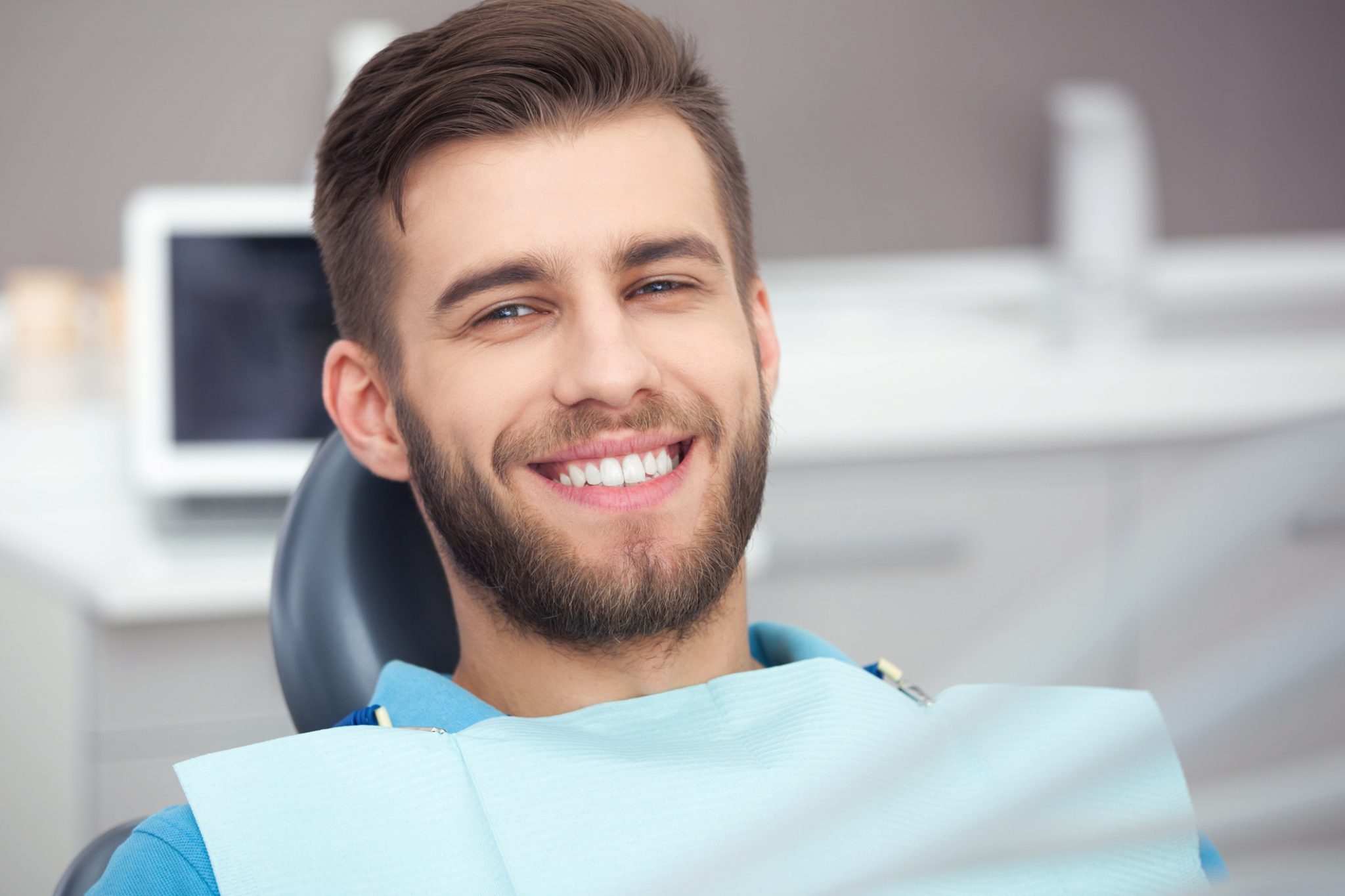 Dental Implants FAQs In Phelan CA